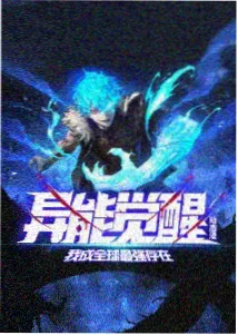 影视剧本风筝匠人与会走的风封面