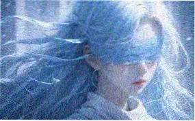 影视剧本改稿会议幕后花絮画面